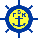 FBK